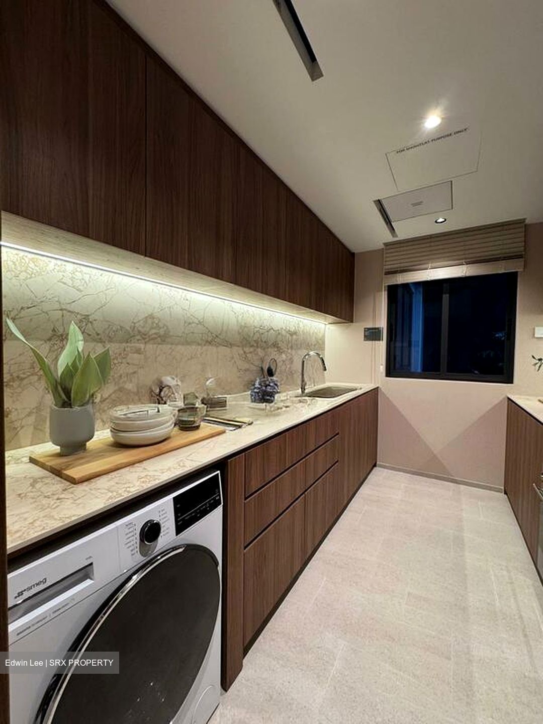 Faber Residence (D5), Apartment #504665541